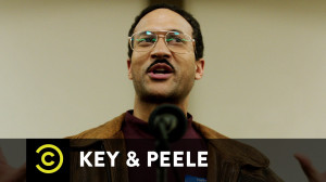 key-peele-black-republicans.jpg