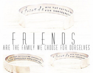 Friends Gift | Best Friends Gift | Gifts for Best Friends | Quote ...