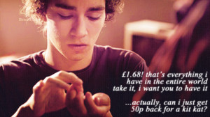 misfits serie tv quotes nathan