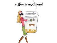 Coffee Humor / Quotes Coffee Humor & Quotes Humor/Quotes -- Coffee ...