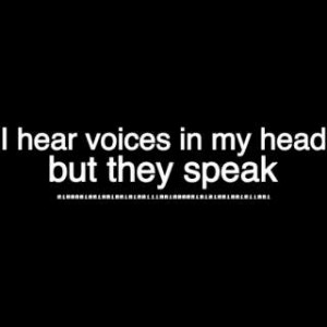 Binary Funny Quotes. QuotesGram