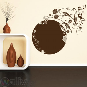 ... Results for: Keep Calm Love Your Curves Quote Pictures Pic 150x150jpg