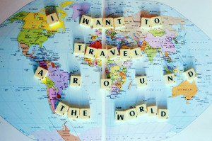 File:Travel around the world.jpg