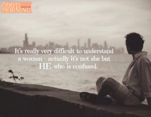 Confused-Quotes-About-Love-11.jpg