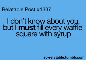 LOL food true true story so true teen quotes relatable funny quotes ...