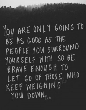 Negative People Quotes Tumblr Quotes on negative people