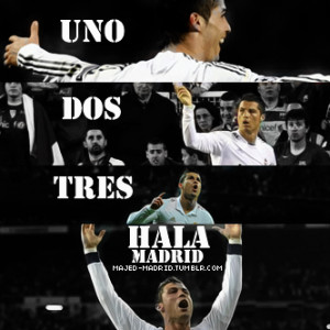 Funny Quotes Contact Dmca...