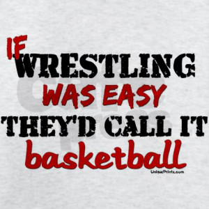 wrestling quotes and sayings for t shirts