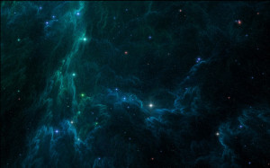Original Resolution: 1680x1050