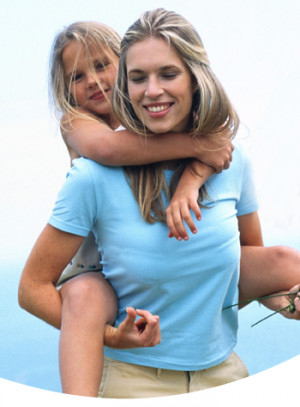 Get a Quote for a 2014 Affordable Care Act-Compliant Health Plan from ...