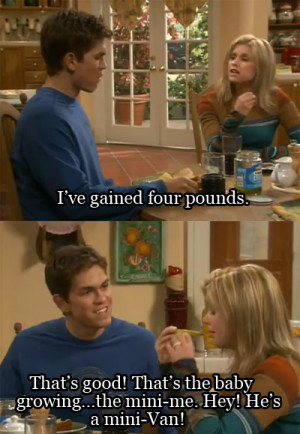 Posted at 8:00am on 31 March, 2012 with 194 notes