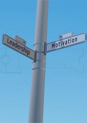 ... www.pics22.com/leadership-motivation-action-quote/][img] [/img][/url