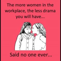 women-at-workplace-drama-quote.jpg