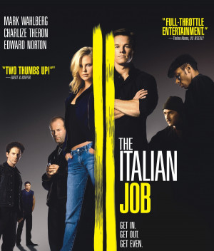 Men Tattoo Designs Italian