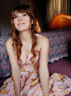 ... owsley 1 year ago jenny lewis the wizard all grown up pics jenny lewis