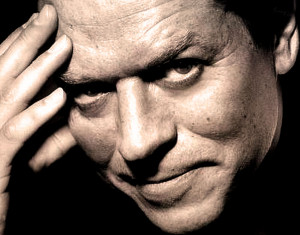 Robert Palmer Pictures
