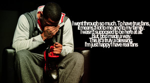 File Name : tumblr_madk24WWrw1qa7dafo1_500.png Resolution : 500 x 279 ...