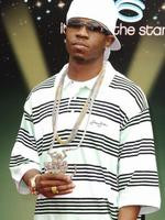 Chamillionaire