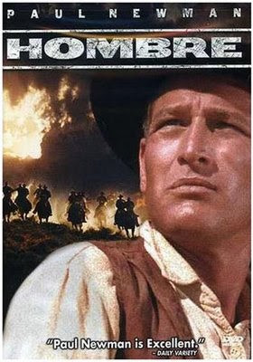 Re: Western Movies