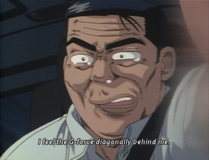 Free Download Initial D World Discussion Board Forums Gt Who Is The ...