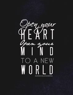 ... band asking alexandria run free lyrics asking alexandria asking