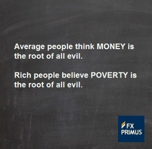 evil people quotes evil people quotes evil people quotes evil