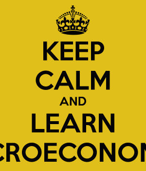 Nobody has voted for this poster yet. Why don't you?