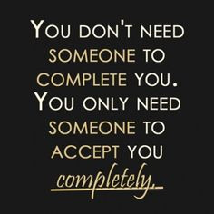 Love Quotes For Her Tumblr For Him Tumblr Tagalog and Sayings For Him ...