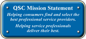 ... site and discover how serious we are about quality service delivery