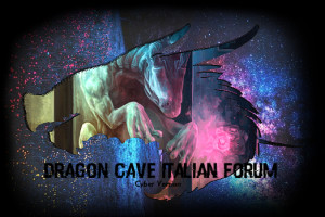 Dragon Cave Wiki