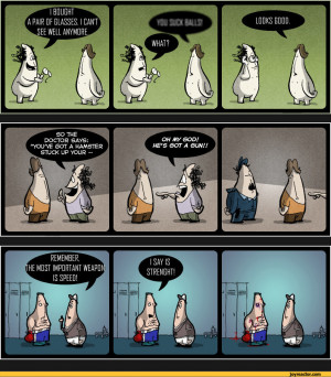 Related Pictures star wars funny image humor satire parody