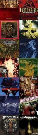 Friday+after+next+quotes+day+day