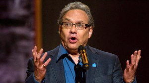 If you're bored and looking for something to kill a bit of time, here ...