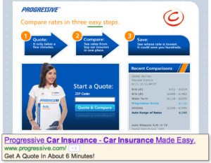 You need to enable Javascript.