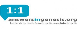 AnswersInGenesis.jpg