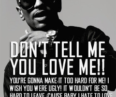 Over 1 Year Ago Heart This Image 167 Hearts All About Share