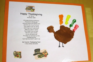 ... thanksgiving quotes happy thanksgiving quotes thanksgiving quotes cute