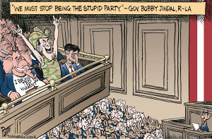 robert heinlein books list , robert heinlein books online , dunning ...