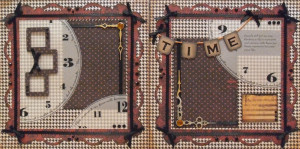 Quick Quotes 3 Day Blog Hop, Come Join the FUN!!!