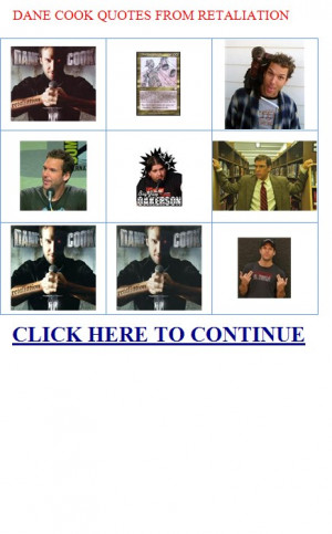 Old Fashioned Oatmeal Cookies