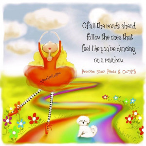 Via Rachel Weatherhead