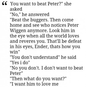 Tattoos Book Enders...