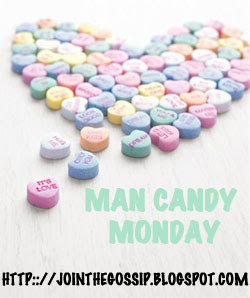 Man Crush Monday Quotes Man candy monday: ben affleck