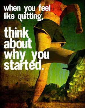 when-you-feel-like-quitting-motivational-quotes-sayings-pictures.jpg