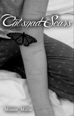 Funny Quotes Contact Dmca...