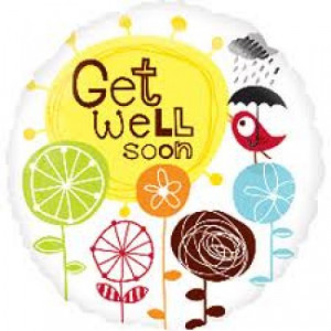 File Name : Get-Well-Soon-Quotes-29.jpg Resolution : 500 x 500 pixel ...