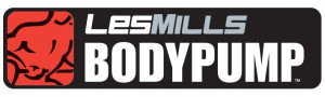 BODYPUMP by Les Mills @ ONE Fitness Portadown