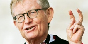 Gordon Gee Might Get Fired