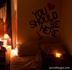 flirty myspace facebook orkut friendster comments