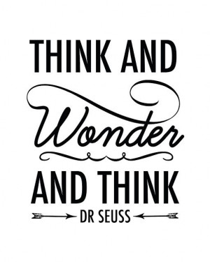 Dr. Seuss
